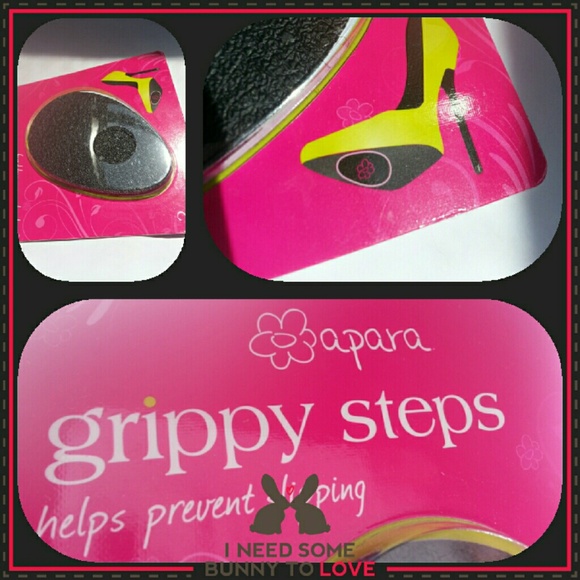 Prom Essentials - Picture 4 of 4