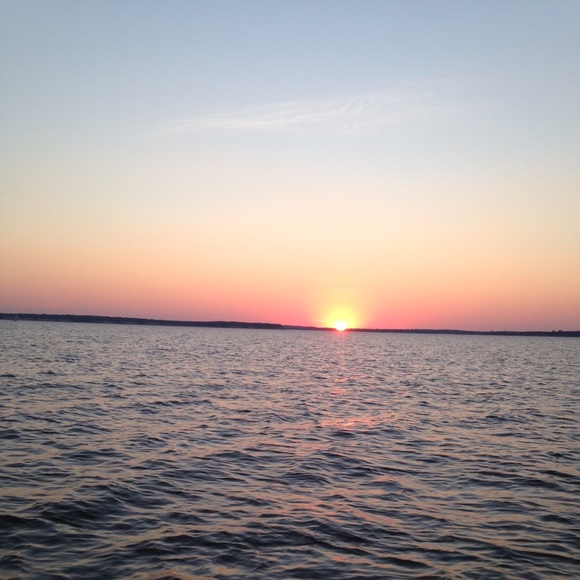 Meet your Posher, Katelyn