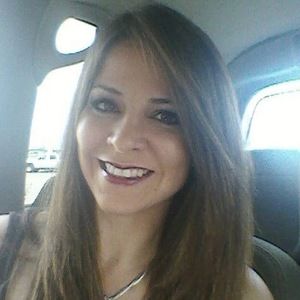 Meet your Posher, Vira