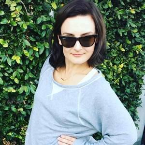 Meet your Posher, Renee