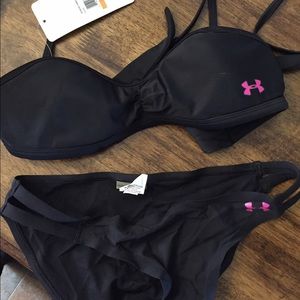 Under Armour Swimsuit
