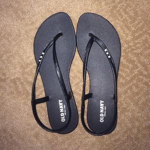 flip flops