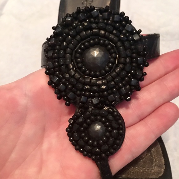 🛑NO LONGER FOR SALE🛑 - Picture 2 of 4