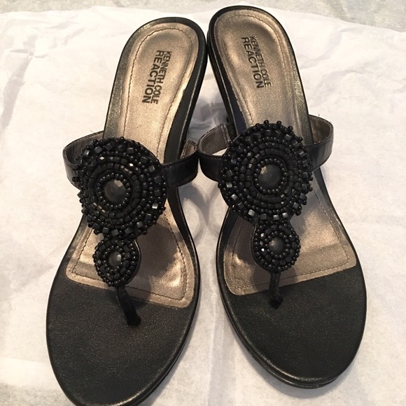 🛑NO LONGER FOR SALE🛑 - Picture 3 of 4