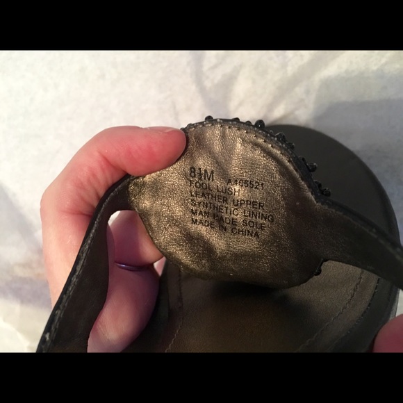 🛑NO LONGER FOR SALE🛑 - Picture 4 of 4