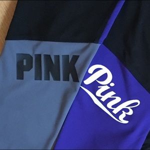 VS PINK Yoga Pants