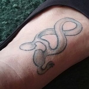 Meet your Posher, Sherry