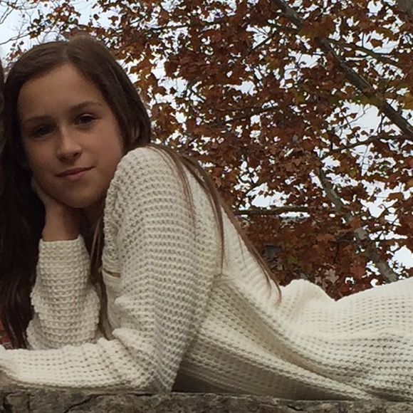 Meet your Posher, Sophia - Picture 1 of 1