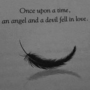 Meet your Posher, Chelsey marie