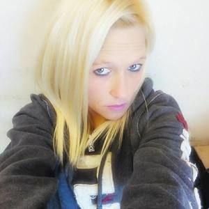 Meet your Posher, Traci