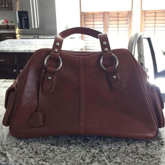 Banana Republic Handbag