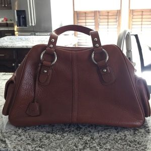 Banana Republic Handbag
