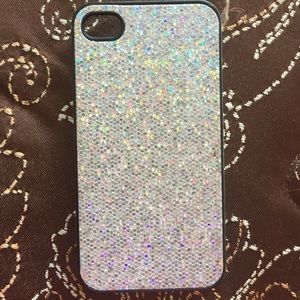 iPhone case
