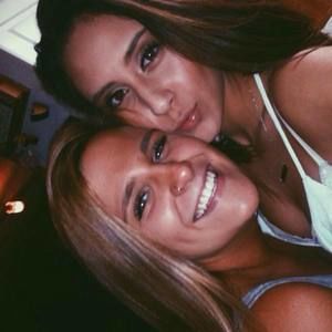 Meet your Posher, Sarah indigo