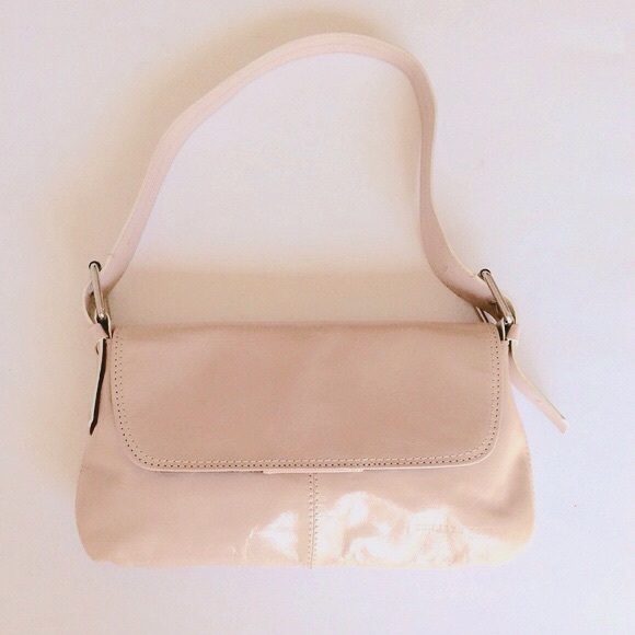 NWOT - KENNETH COLE Purse