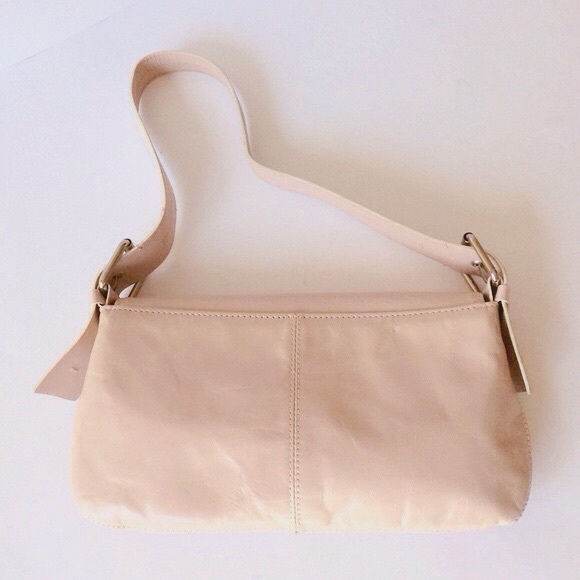 NWOT - KENNETH COLE Purse - Picture 2 of 4