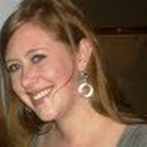 Meet your Posher, Chelsea