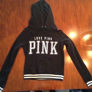 VS PINK Hoodie
