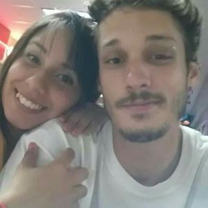 Meet your Posher, Lorena