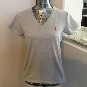 Ralph Lauren Polo Sport tee