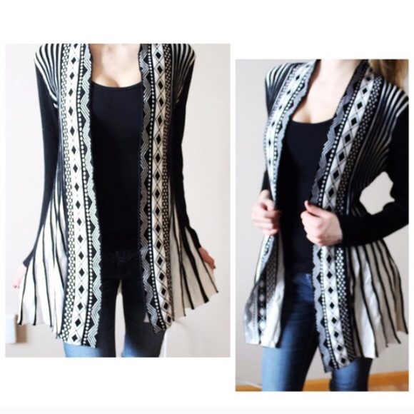 Boutique Sweaters - Last One • Cozy Sweater Cardigan