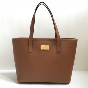 Beautiful Michael Kors bag. ORIGINAL.