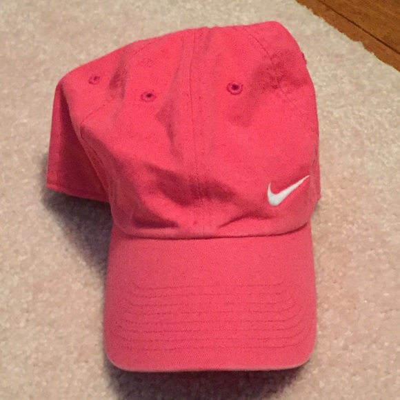 Nike Accessories - Nike Hat