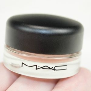 Mac painterly