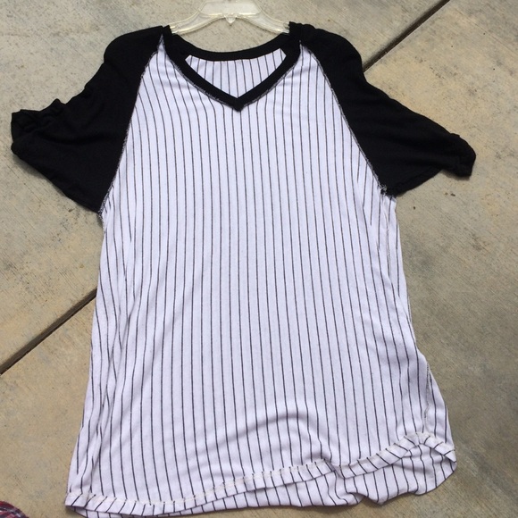 Brandy Melville tshirt dress
