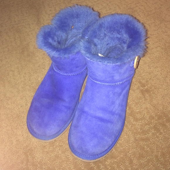 Uggs