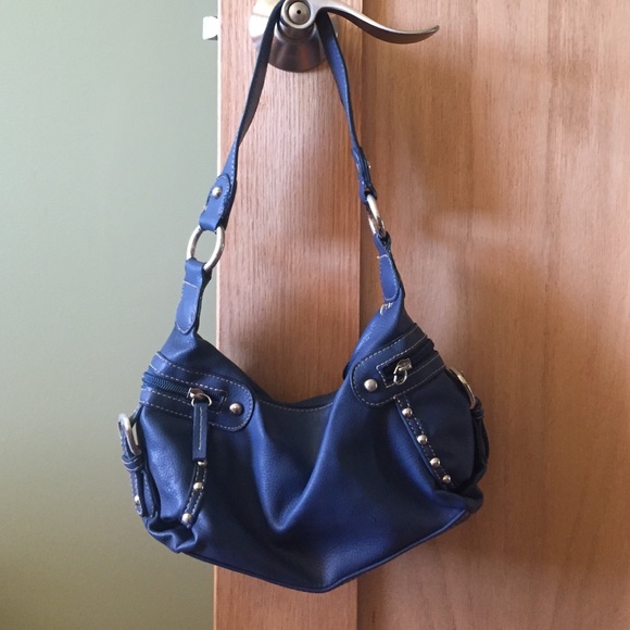 St. John's Bay Handbag