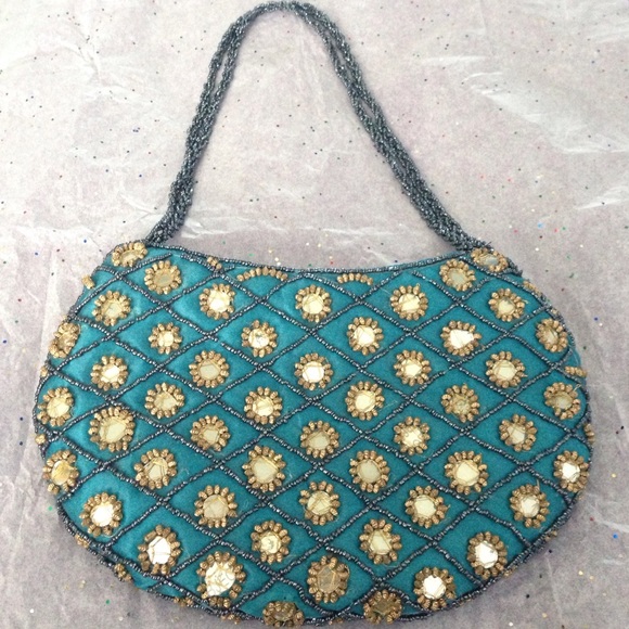 🆕 Bag - Picture 2 of 4