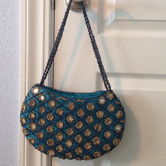 🆕 Bag - Picture 4 of 4