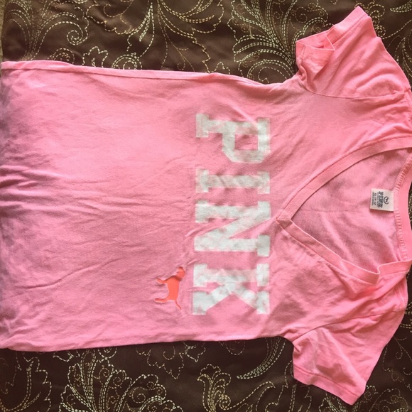 Victoria's Secret top