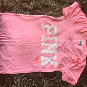 Victoria's Secret top