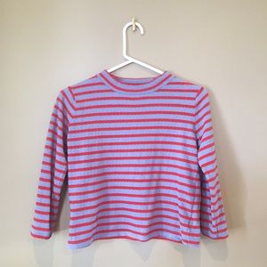 Free People Crop Top