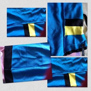 [SOLD] TODAY ONLY $13.00