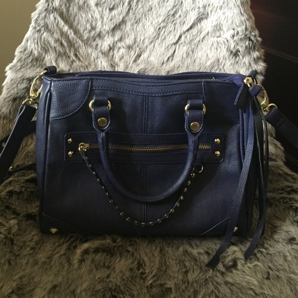 Steve Madden Purse - $30