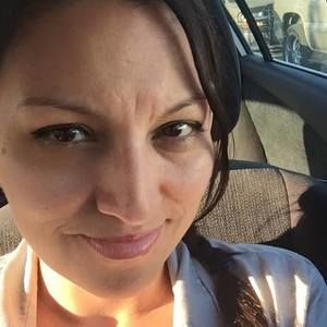 Meet your Posher, Letty