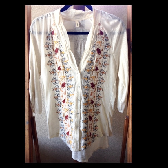 Tiny sz sm