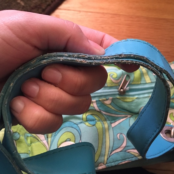 Spring Handbag - Picture 2 of 3