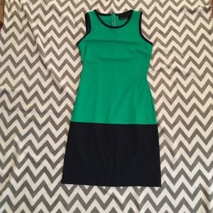 Cynthia Rowley Dress