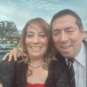 Meet your Posher, Jeannette