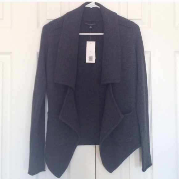 Banana Republic Sweater