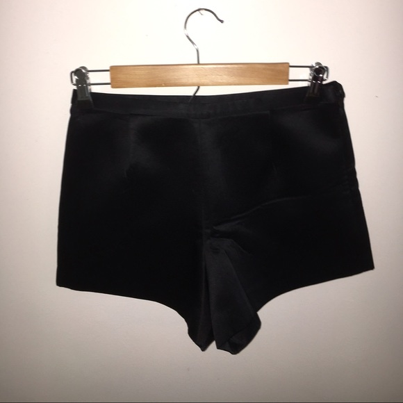 Kate Spade Shorts!