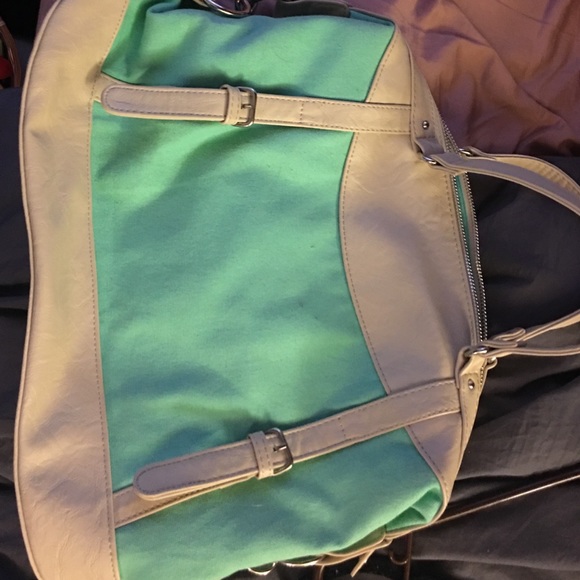 PURSE