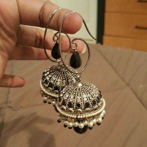 Final PRICE!!!Earrings