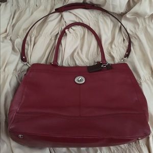 If Life Had a Flavor, It Would Be Wine 🍷