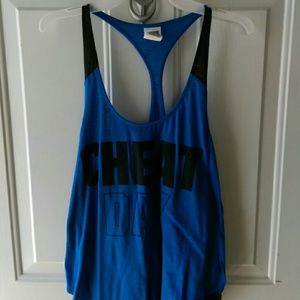 Victoria secret pink