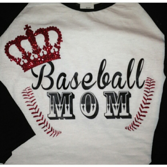 Baseball shirts - Picture 2 of 2
